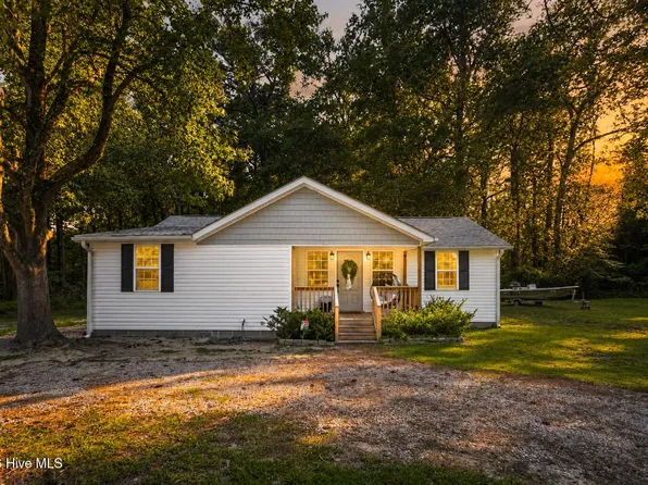 5779 Nc-43, Greenville, NC 27834