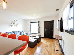 2700 Exposition Pl, Los Angeles, CA 90018