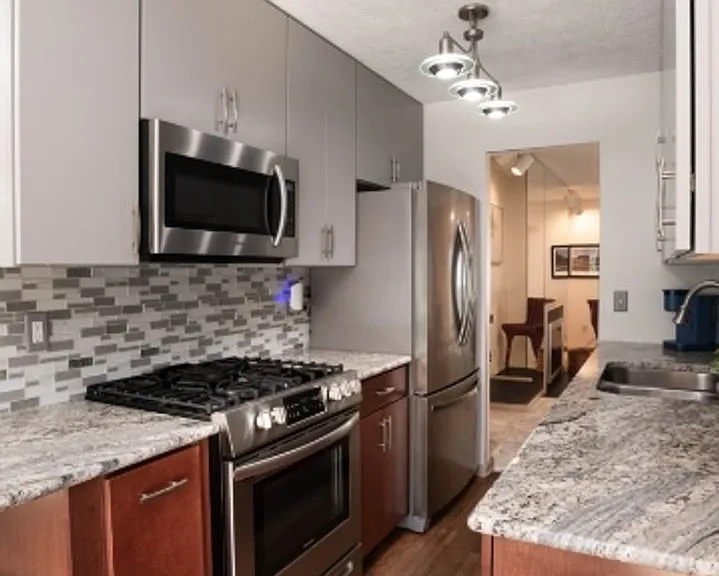 804 Fairways Dr #1 — Photo 3