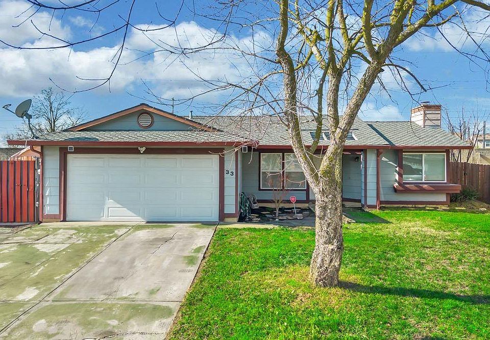 1st image of 33 Pennywood Ct