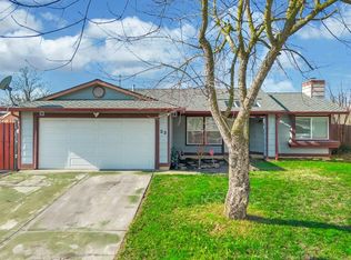 33 Pennywood Ct, Sacramento, CA