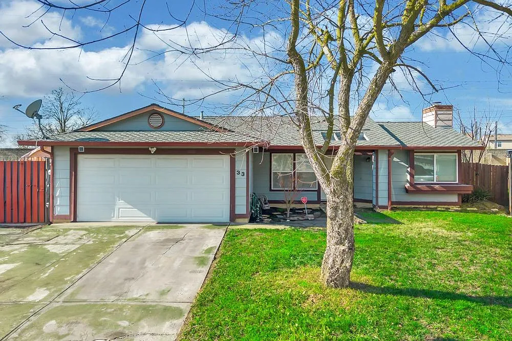 33 Pennywood Ct photo 1