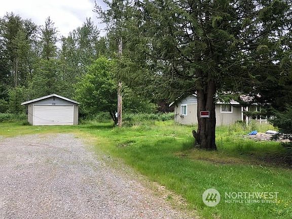 2nd image of 14215 Kapowsin Highway E