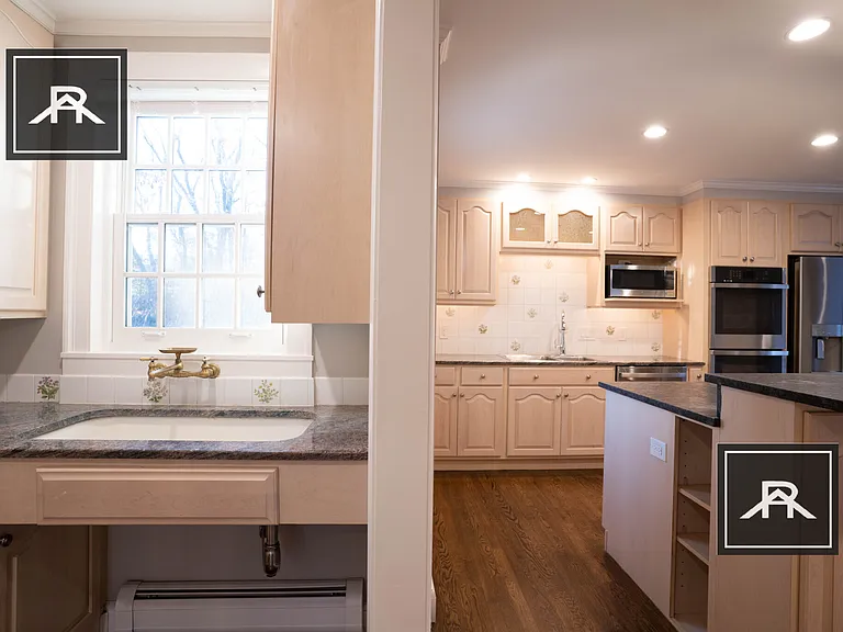 42 Puddingstone Ln — Photo 20