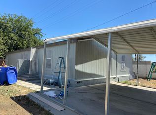 10010 Camino Ramon, Hanford, CA 93230