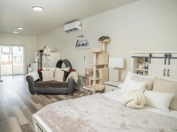 724 Cedar Creek Ave #B, Montrose, CO 81401