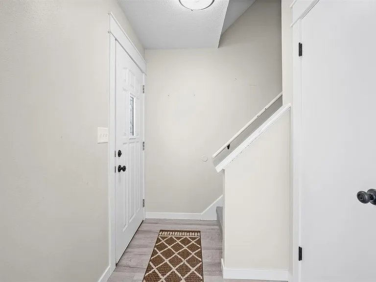1602 NW 4th St — Photo 11