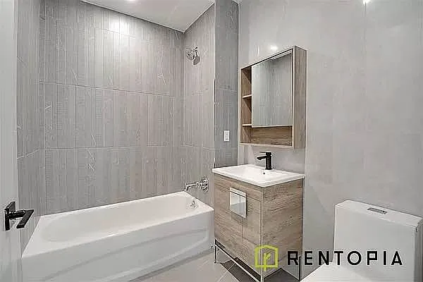 Rented by Rentopia | media 25