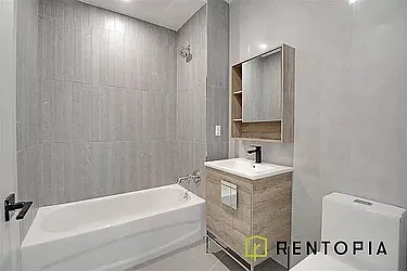 Rented by Rentopia