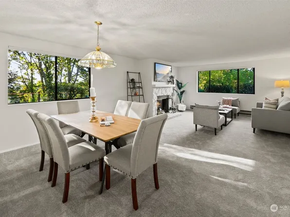 1633 Eagle Ridge Drive S #A5, Renton, WA 98055