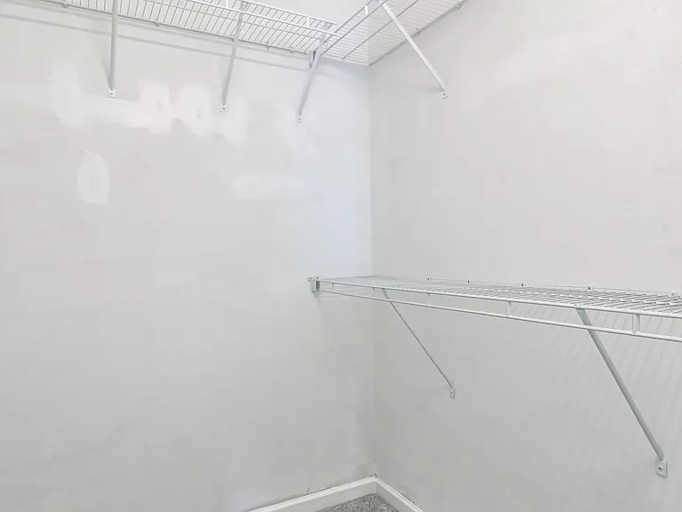 3134 Prater Ct — Photo 21