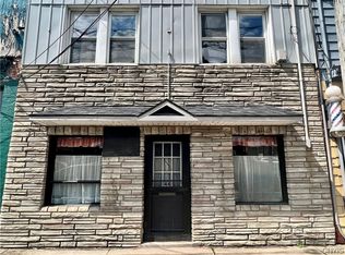 44 Main St, Camden, NY 13316