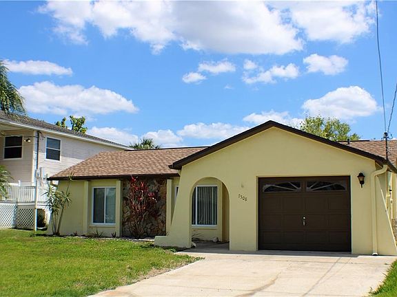 4th image of 7508 Hatteras Dr