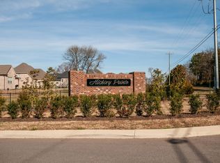 210 Kortney Marie Pl, Mount Juliet, TN 37122