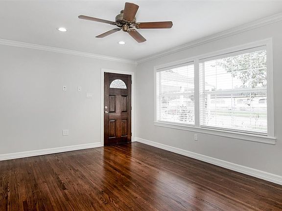 5th image of 1514 Hemlock Dr