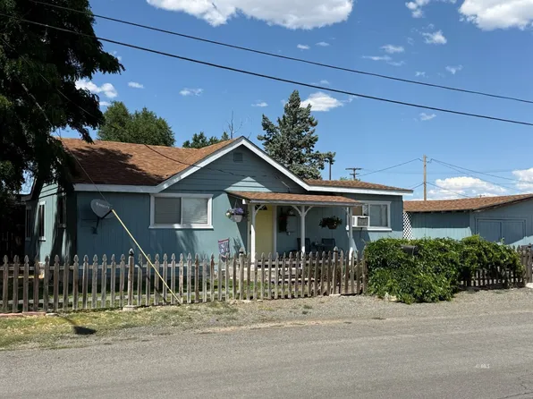 200 E 14th St, Alturas, CA 96101