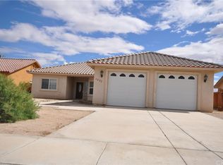 1227 Arctic Ave, Thermal, CA 92274