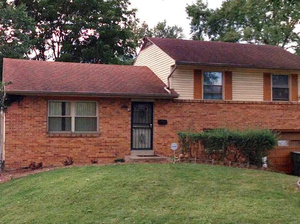 1557 Shady Lane Rd, Columbus, OH 43227