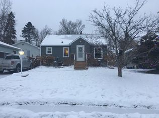 4415 Jay St, Duluth, MN 55804