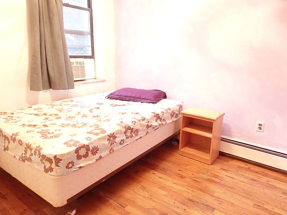 5th image of 418 W 47th St APT 2R