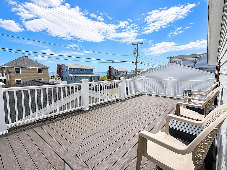 84 Ocean Dr #YACHT — Photo 1