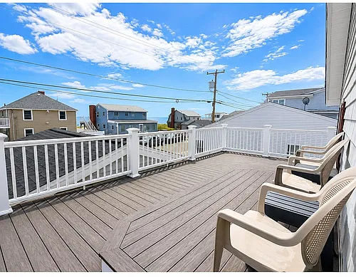 84 Ocean Dr #YACHT Photo 1