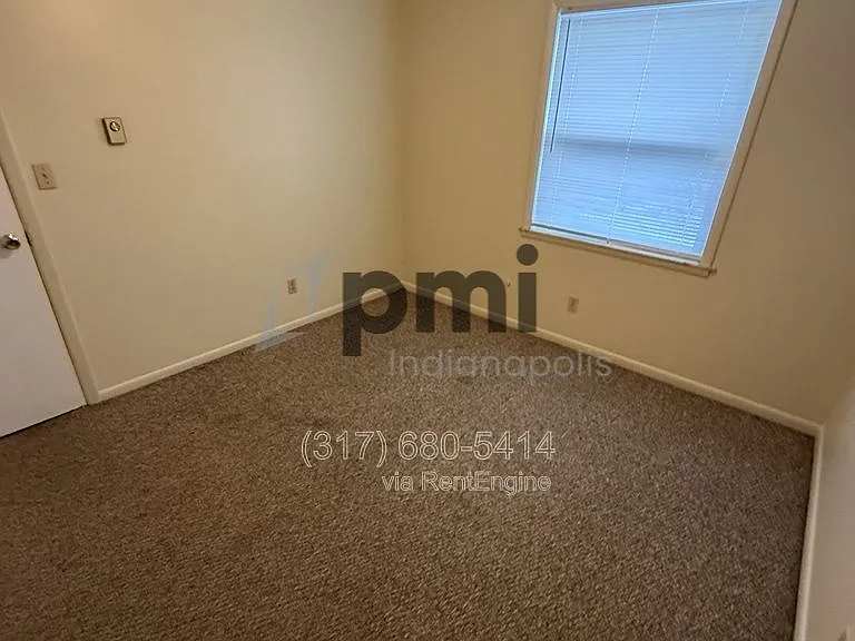 William Drive Apartments — Photo 31