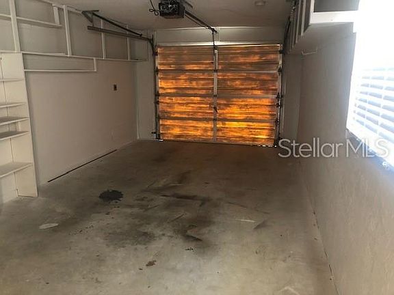 3rd image of 234 Queens Ct