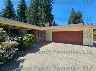 2021 N St SE, Olympia, WA 98501