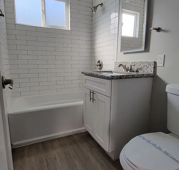 4533 Contour Blvd. — Photo 8