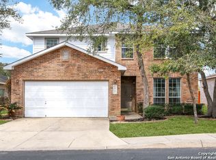1927 Sunderidge, San Antonio, TX 78260
