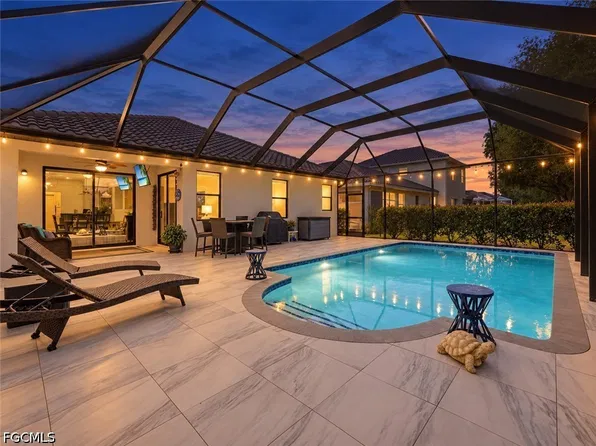 12590 Ivory Stone Loop, Fort Myers, FL 33913