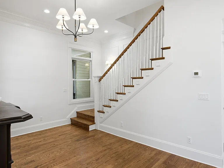 4411 Nebraska Ave — Photo 25