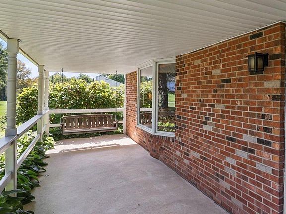 5th image of 219 Hoffecker Rd