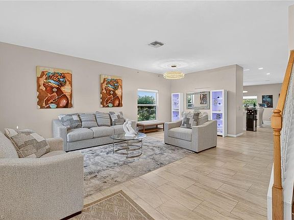 4th image of 2645 Fishtail Palm CT