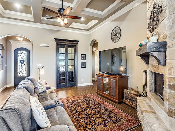 5th image of 259 Hidden Creek Rd