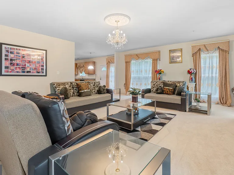 10107 Mike Rd — Photo 27