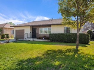 8214 Verbena Dr, Riverside, CA 92504