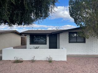 751 N Delaware St APT A, Chandler, AZ 85225