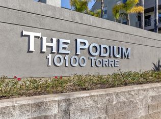 10100 Torre Ave APT 116, Cupertino, CA