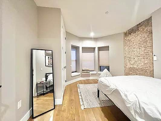 2nd image of 692 Saint Marks Ave #1F