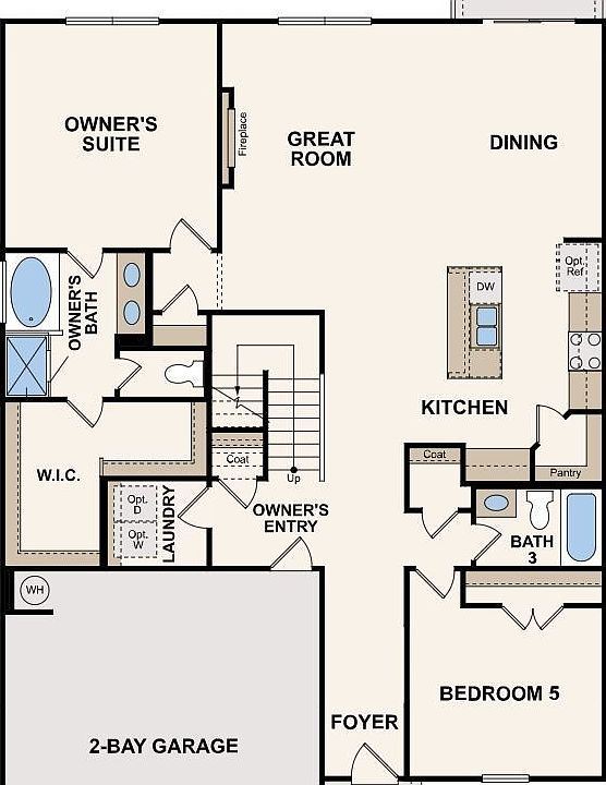 1st image of 232 Subban Ct Lot 39