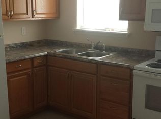 2304 Fairmont Ave, New Albany, IN 47150