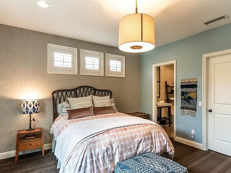 4170 Prado De Los Zorros — Photo 30