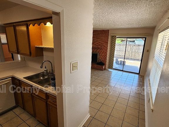 5th image of 8511 Woodstone Dr