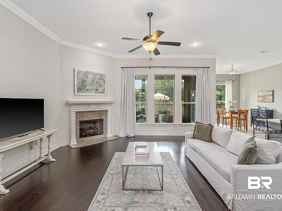 5th image of 11331 Alabaster Dr