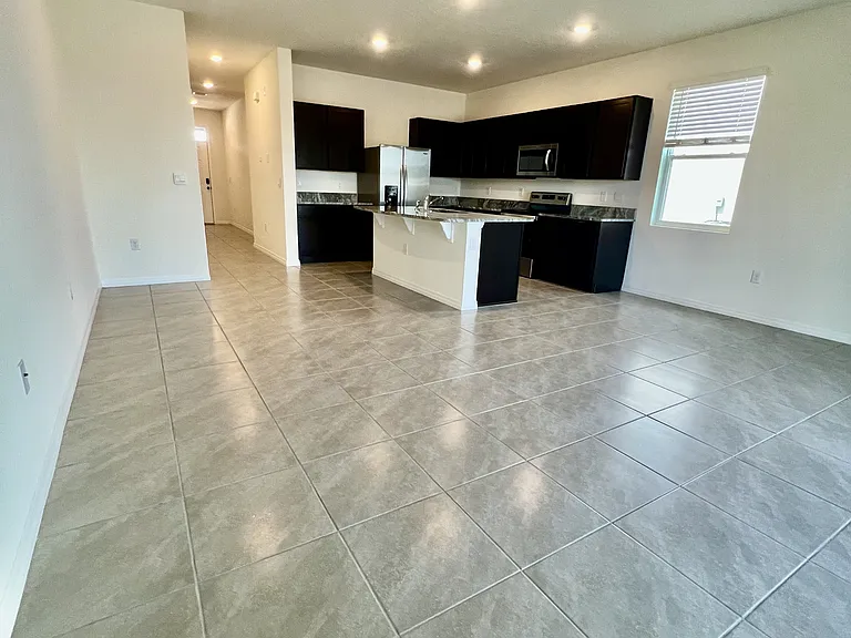 32557 Turtle Grace Loop #1 — Photo 8