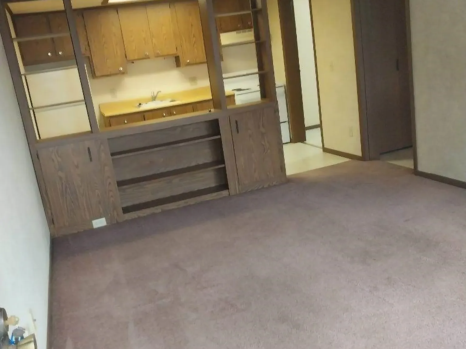 Sandalwood Apartments — Photo 4