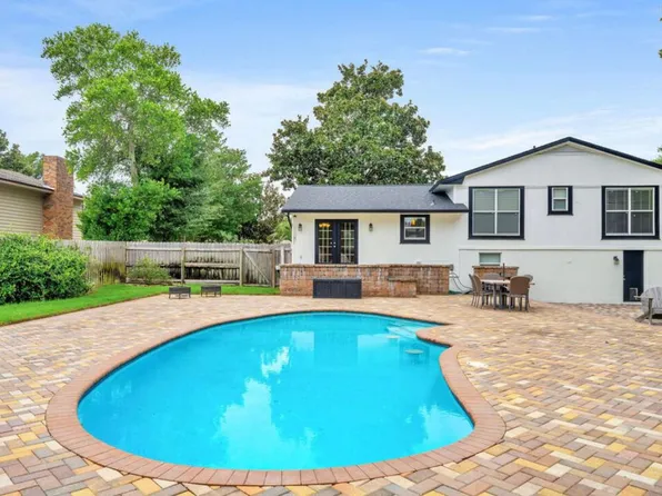 536 Benning Dr, Destin, FL 32541