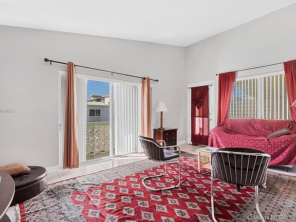 3rd image of 8101 Abbott Ave APT 13